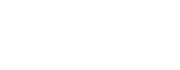 Q3edge Logo